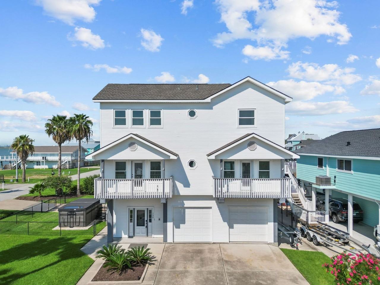 138 Isles End Rd - Photo 3 of 39