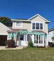 featured image of 5657 Sugarberry Dr Se