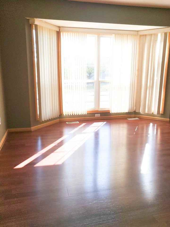 5657 Sugarberry Drive Southeast - Photo 2 of 13