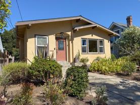 726 Acacia Dr - Photo 1 of 1