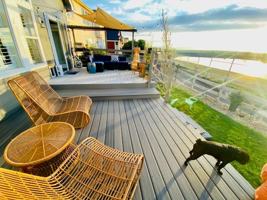 featured image of 9905 E 113th Ave