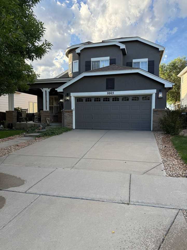 9905 East 113th Avenue - Photo 2 of 46