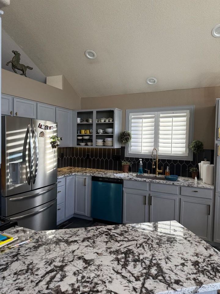 9905 East 113th Avenue - Photo 3 of 46