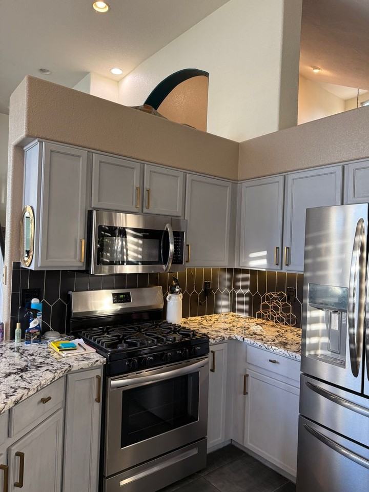 9905 East 113th Avenue - Photo 4 of 46