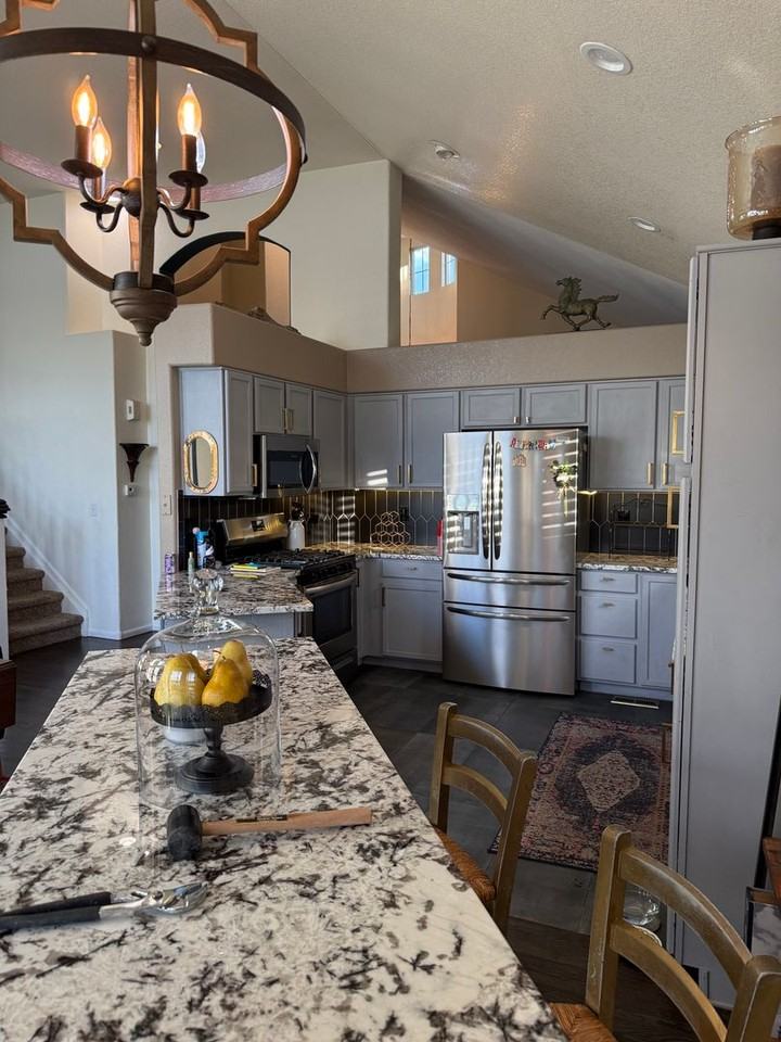 9905 East 113th Avenue - Photo 5 of 46