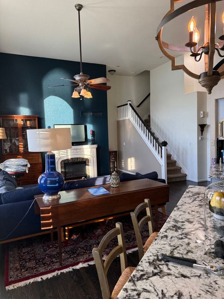 9905 East 113th Avenue - Photo 6 of 46