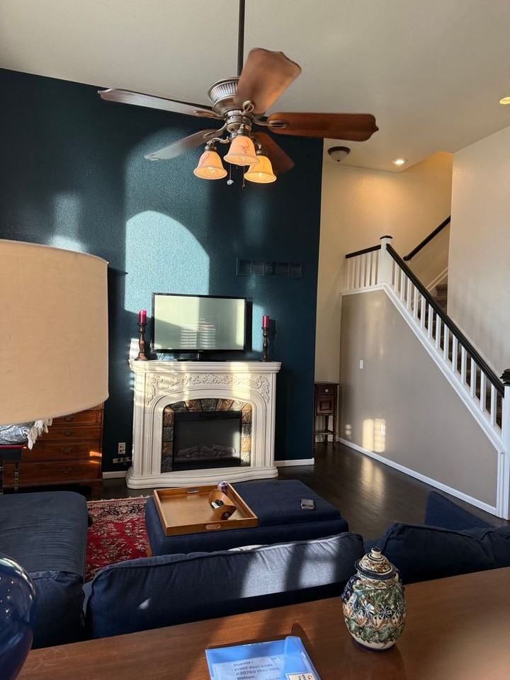 9905 East 113th Avenue - Photo 7 of 46