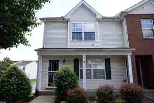 301 Arapaho Dr - Photo 1 of 1
