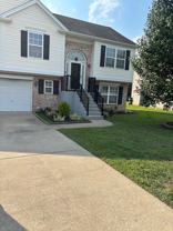 1704 Eagle Trace Dr - Photo 1 of 1