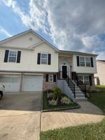 featured image of 1704 Eagle Trace Dr