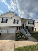 1704 Eagle Trace Dr - Photo 1 of 1