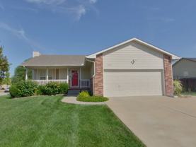 1836 N Wolfberry Ct - Photo 1 of 1