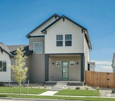 5962 Rendezvous Pkwy - Photo 1 of 1