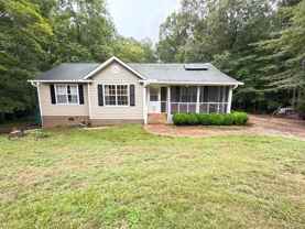184 Winding Creek Way - Photo 1 of 1