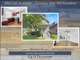 featured image of 1666 East Ave