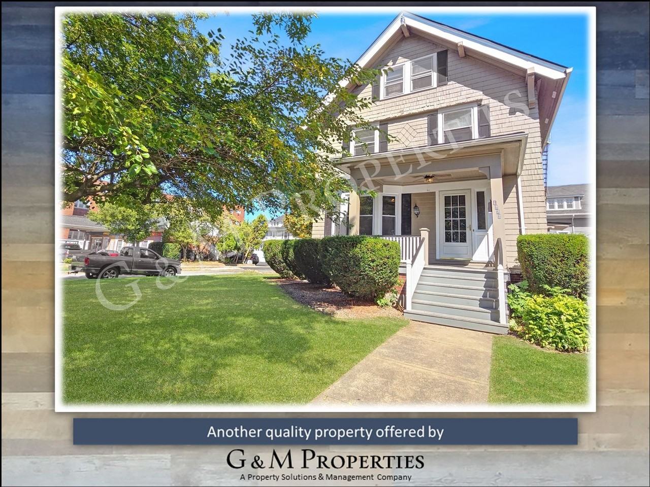 1666 East Ave - Photo 3 of 45