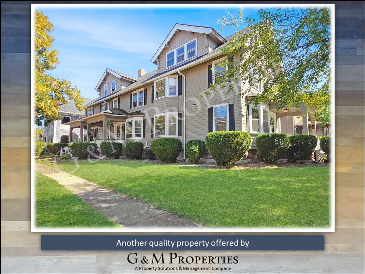 1666 East Ave - Photo 4 of 45