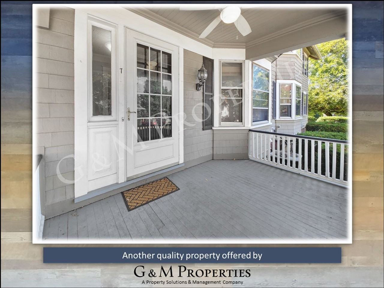 1666 East Ave - Photo 5 of 45