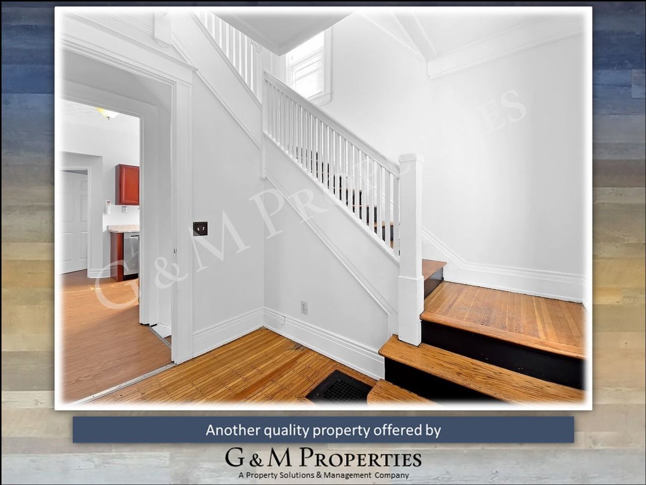 1666 East Ave - Photo 6 of 45