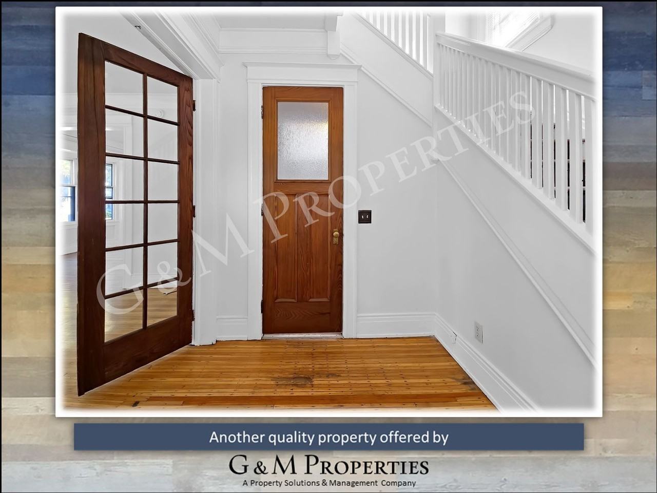 1666 East Ave - Photo 7 of 45