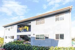 3610 Marcia Dr - Photo 1 of 1