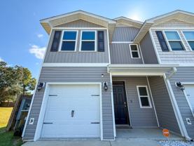 6084 Royal Port Ct - Photo 1 of 1