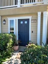 1229 Abelia - Photo 1 of 1
