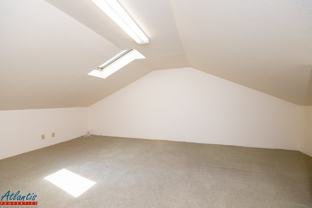 811 Camden Ave - Photo 1 of 1