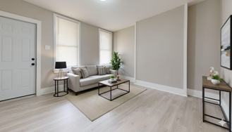 6307 Saybrook Ave - Photo 1 of 1