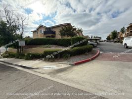 featured image of 505 San Pasqual Valley Road #176