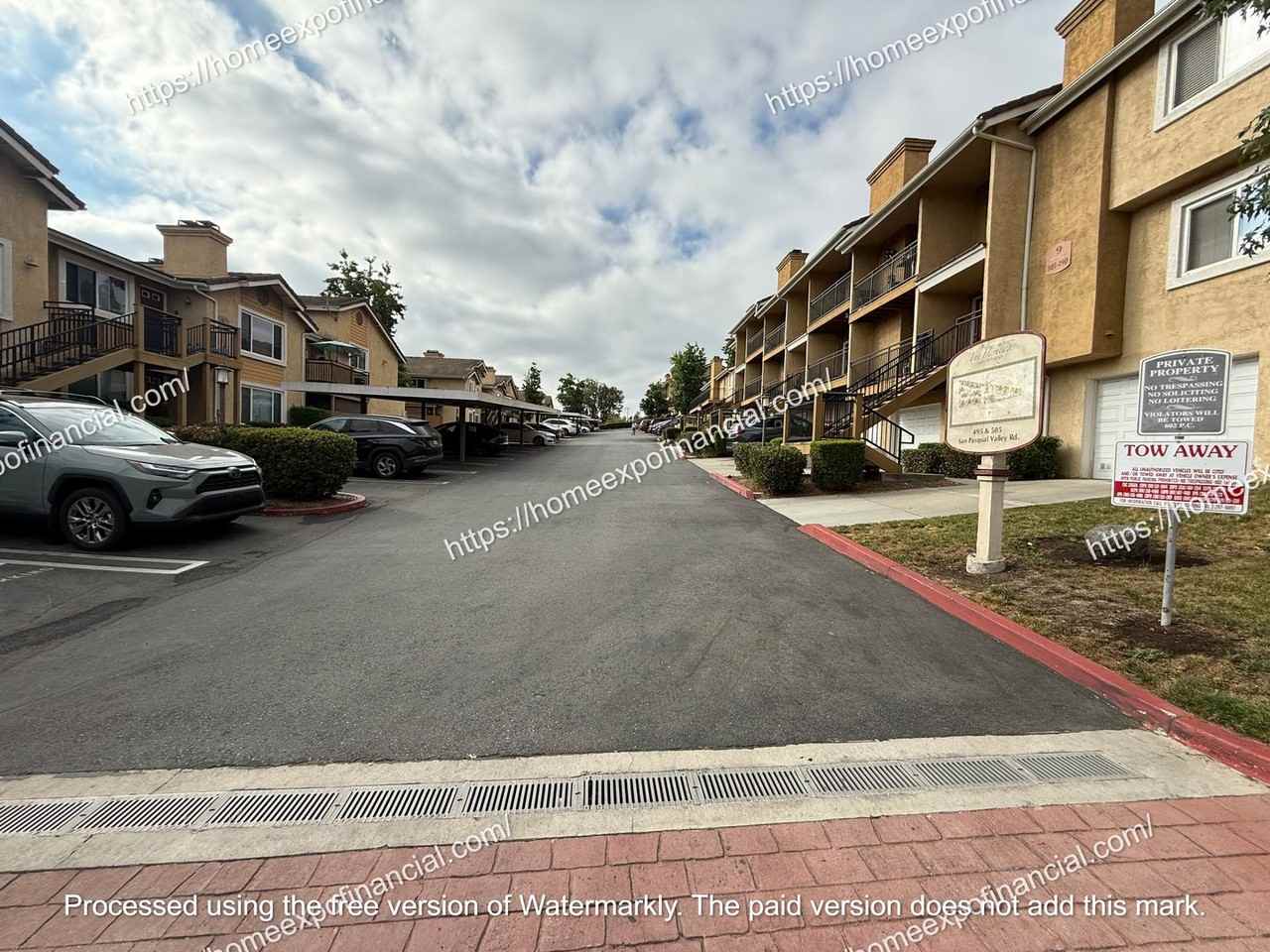 505 San Pasqual Valley Rd #176 - Photo 3 of 49