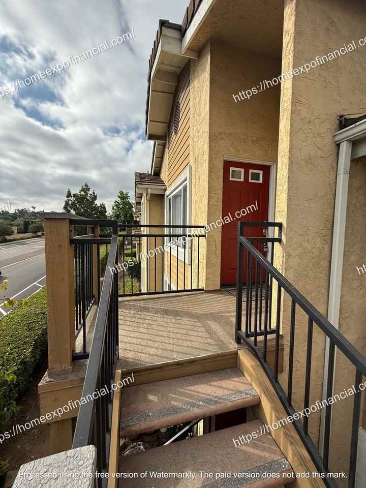 505 San Pasqual Valley Rd #176 - Photo 4 of 49