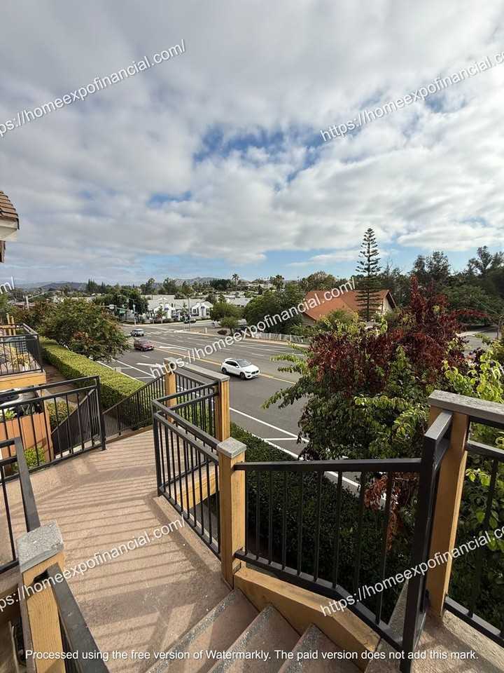 505 San Pasqual Valley Rd #176 - Photo 5 of 49