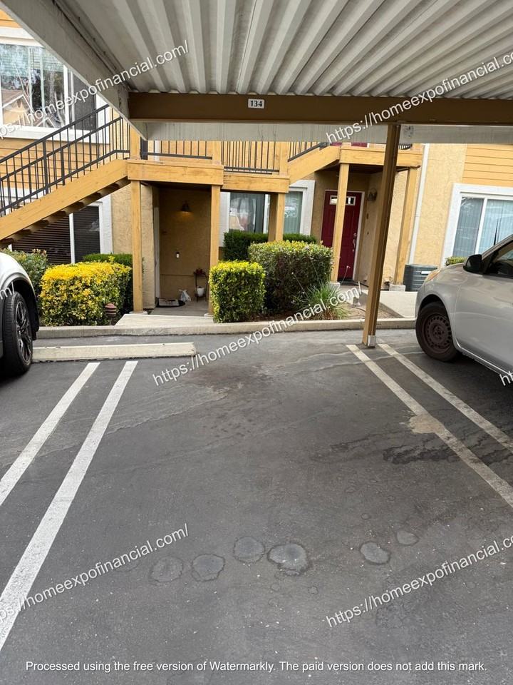 505 San Pasqual Valley Rd #176 - Photo 6 of 49