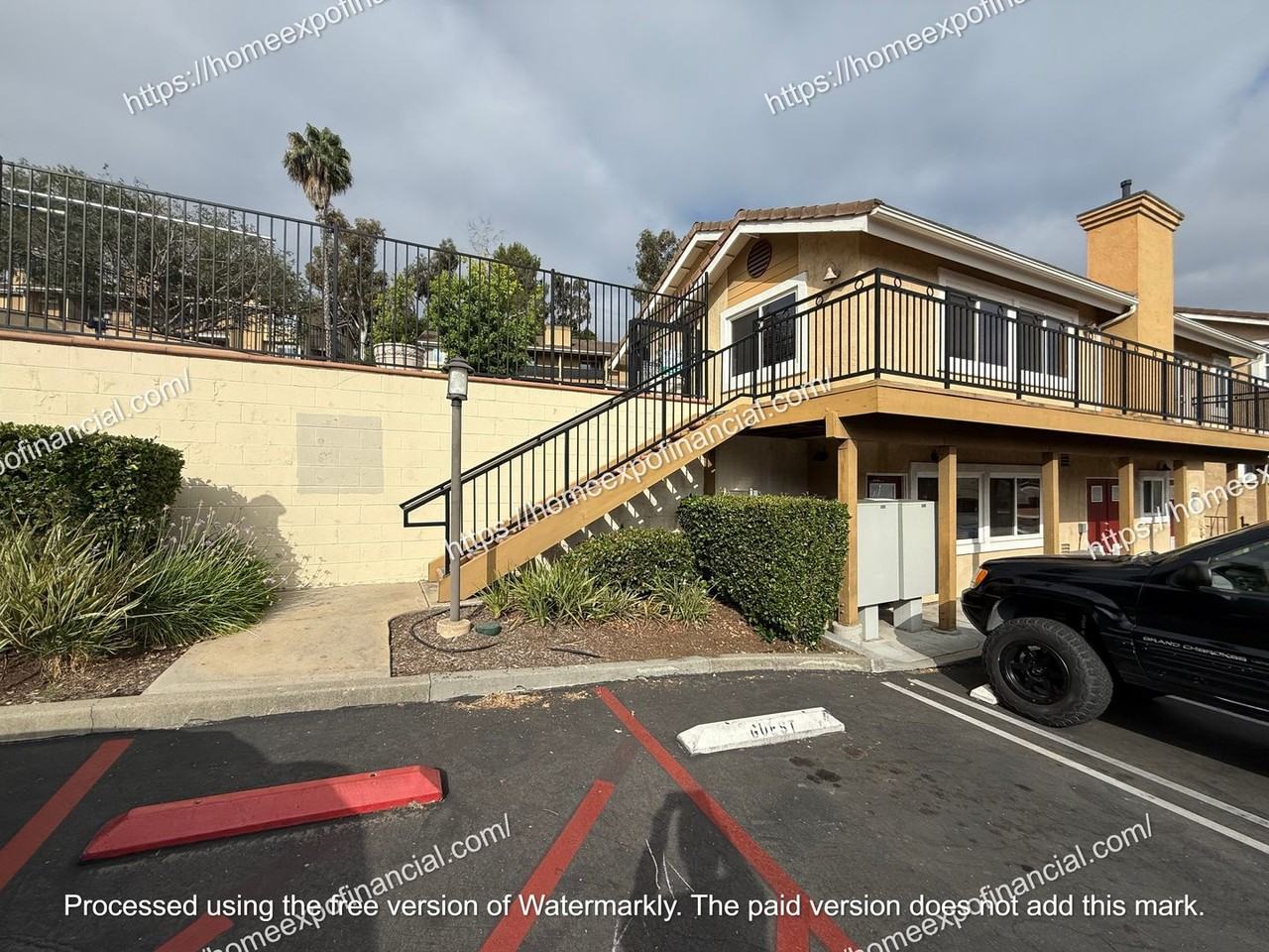 505 San Pasqual Valley Rd #176 - Photo 7 of 49