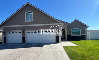 1005 Sawyer Pl - Photo 1 of 1