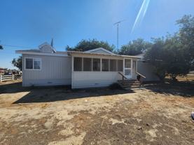 24341 Second Ave - Photo 1 of 1