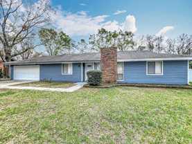 3322 Heather Glynn Dr - Photo 1 of 1