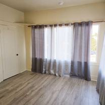 Bancroft Avenue - Photo 1 of 1