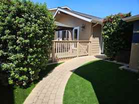 337 Las Vegas St - Photo 1 of 1