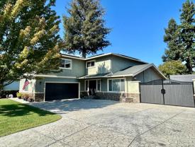 970 Easy St - Photo 1 of 1