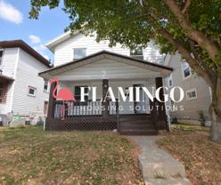 125 Heaton Ave - Photo 1 of 1