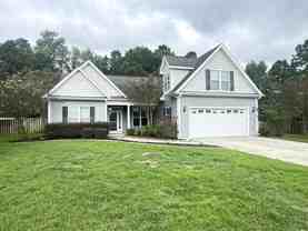 49 Amber Ct - Photo 1 of 1
