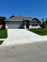 373 Sonterra Dr - Photo 1 of 1