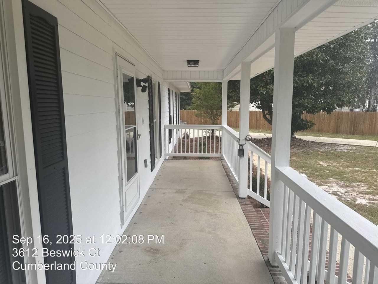 3612 Beswick Ct - Photo 2 of 29