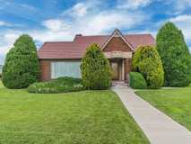 687 N Main St - Photo 1 of 1