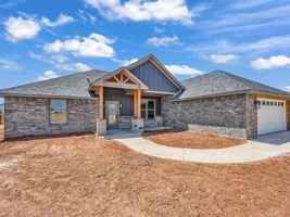 featured image of 409 Bob White Rd