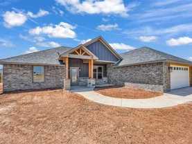 409 Bob White Rd - Photo 1 of 1