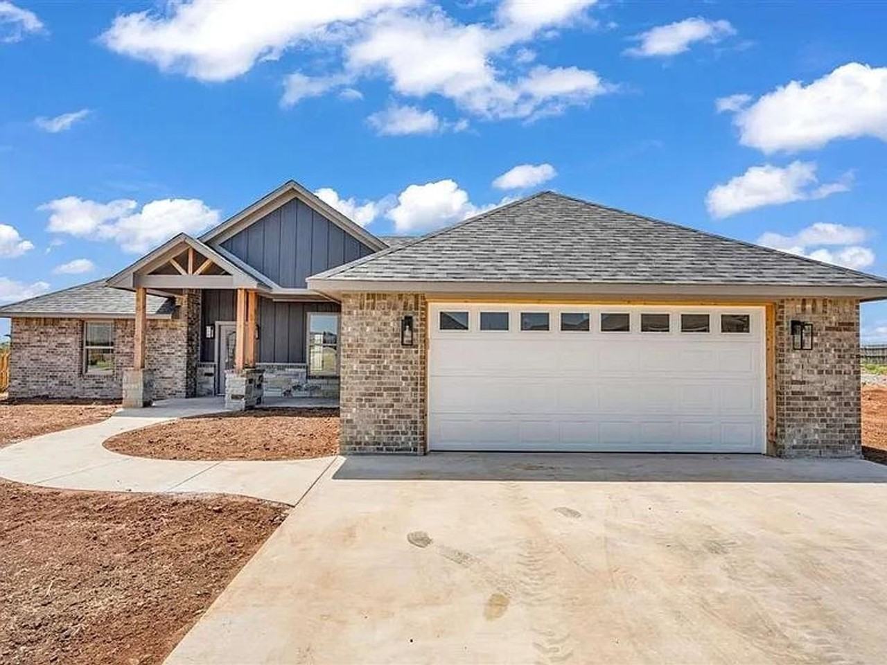 409 Bob White Rd - Photo 2 of 21