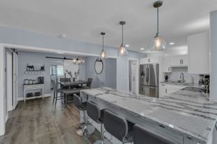 721 Ne 15th Ave - Photo 1 of 1
